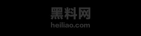 高傲斌美芷偷情视频流出1
